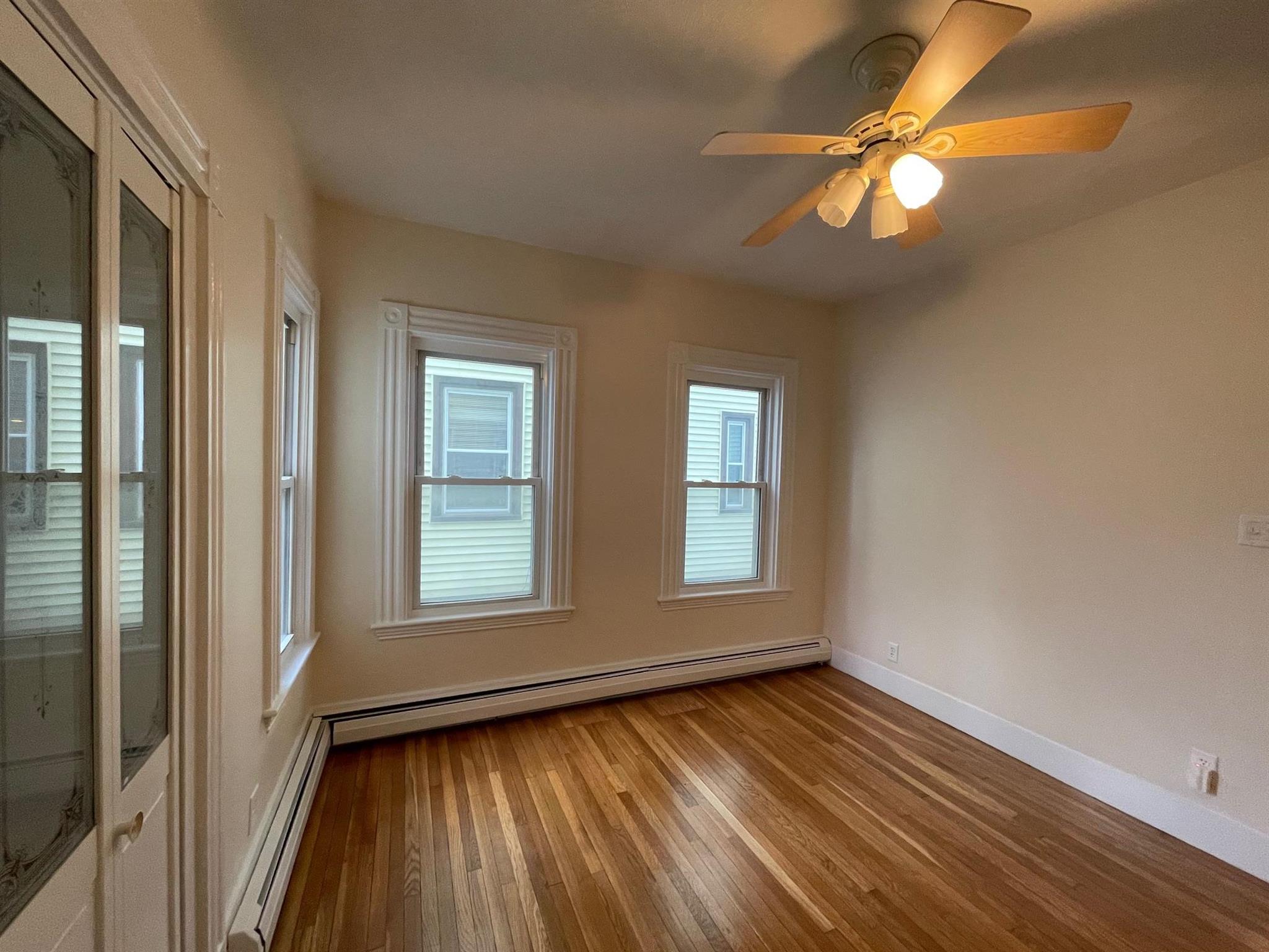 1.5 bed, 1 bath apartment for rent at 5 Rossmore St Unit 1, Union Square — photo 9 of 15