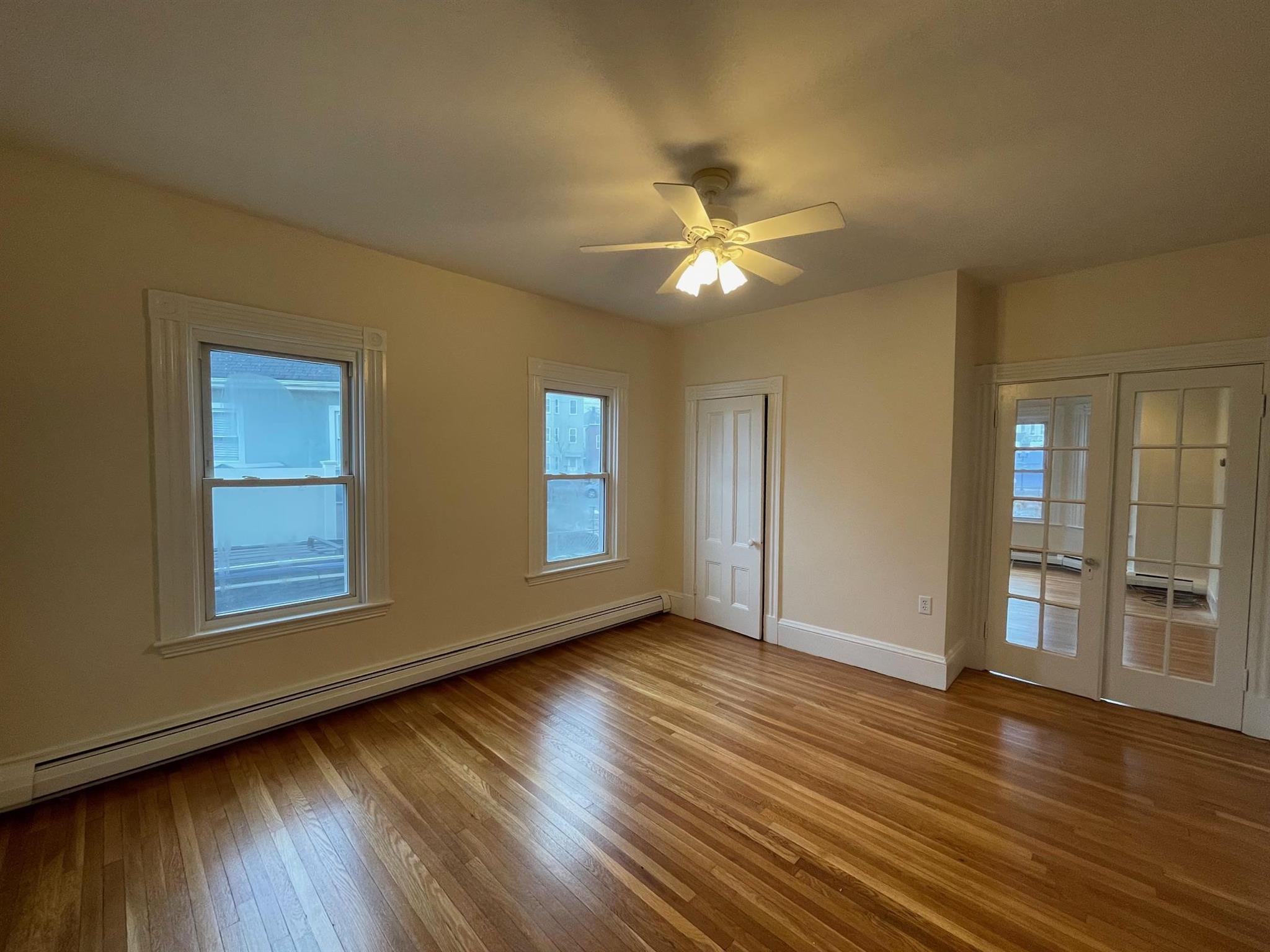 1.5 bed, 1 bath apartment for rent at 5 Rossmore St Unit 1, Union Square — photo 10 of 15