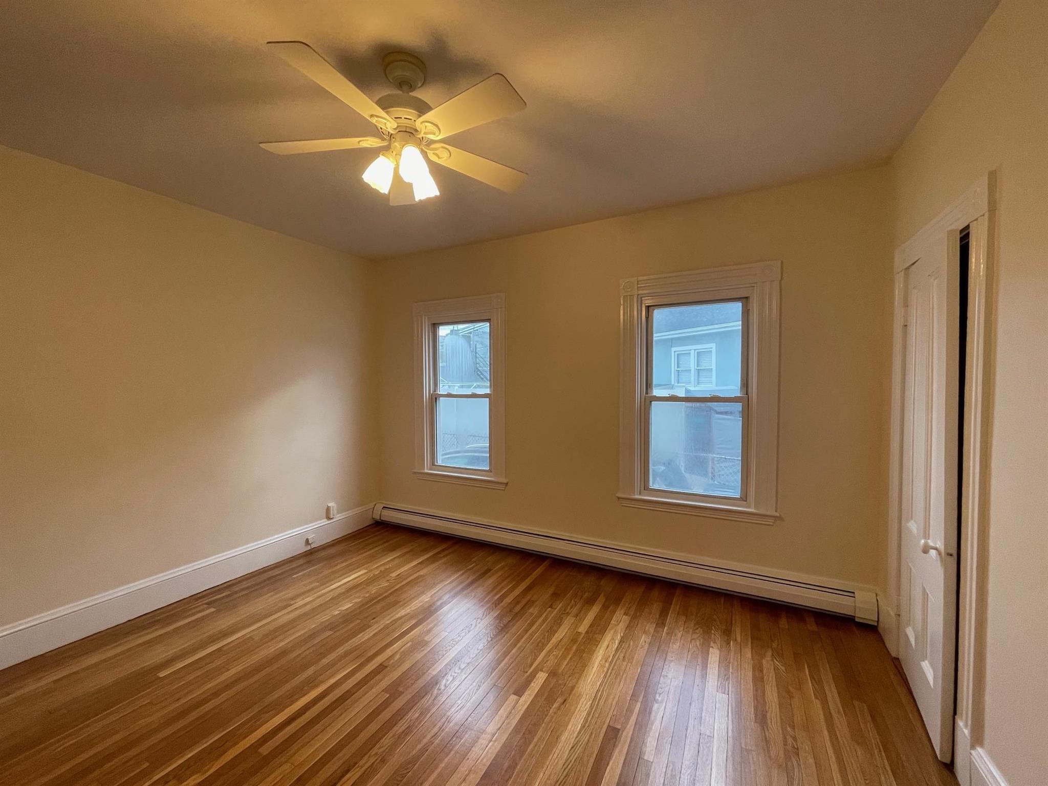 1.5 bed, 1 bath apartment for rent at 5 Rossmore St Unit 1, Union Square — photo 11 of 15