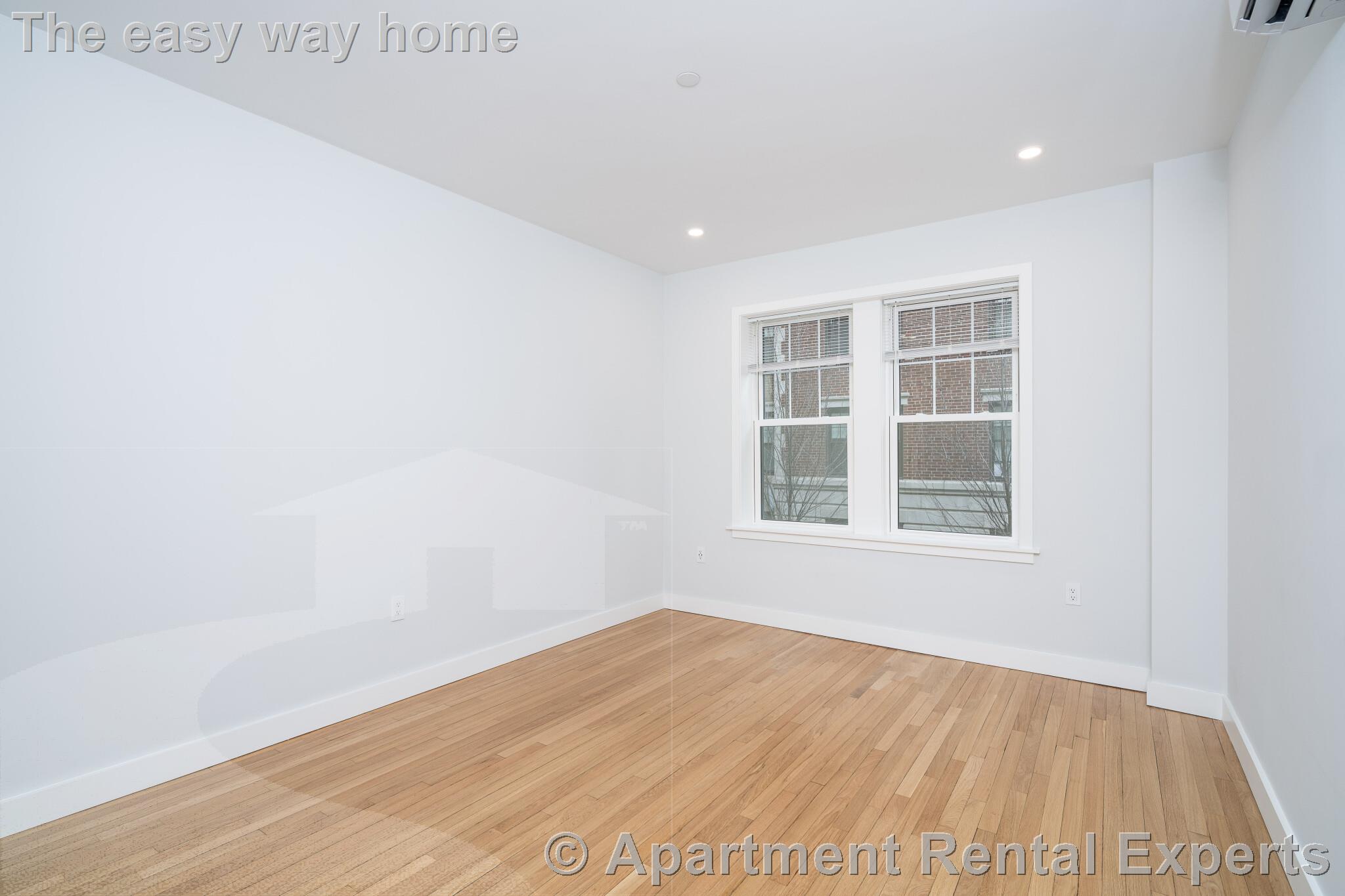 17 Forest St, Porter Square