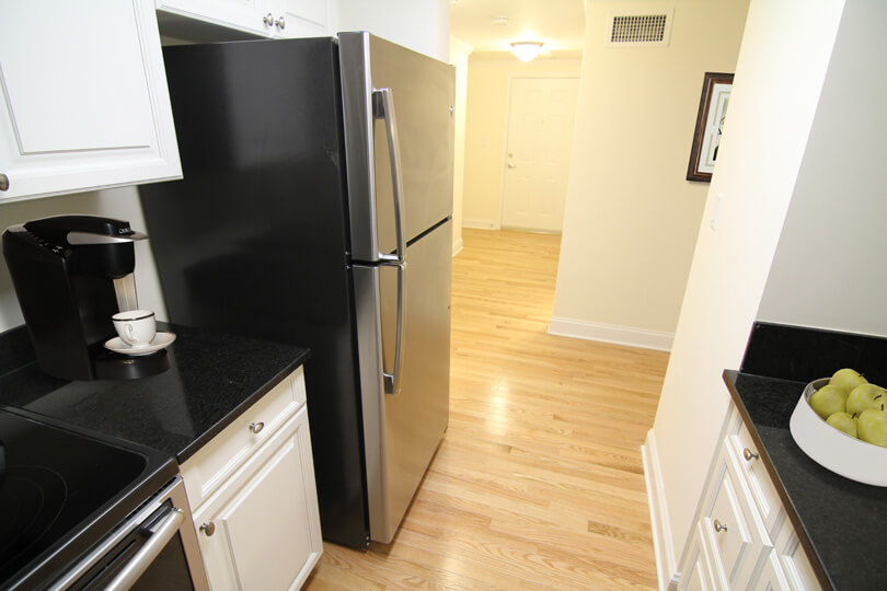 21 Wendell St, Baldwin