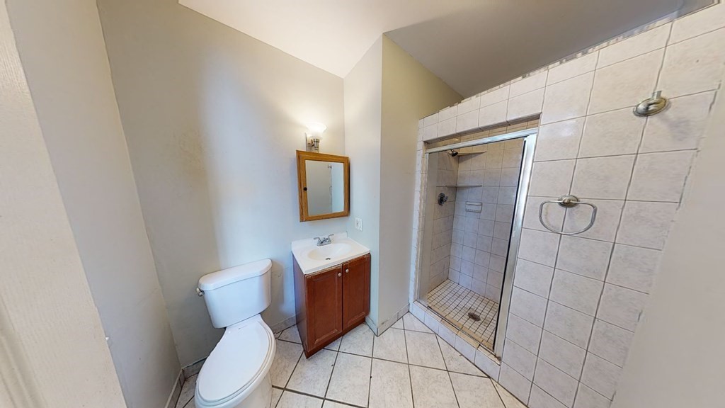 2 Moreland St, Roxbury