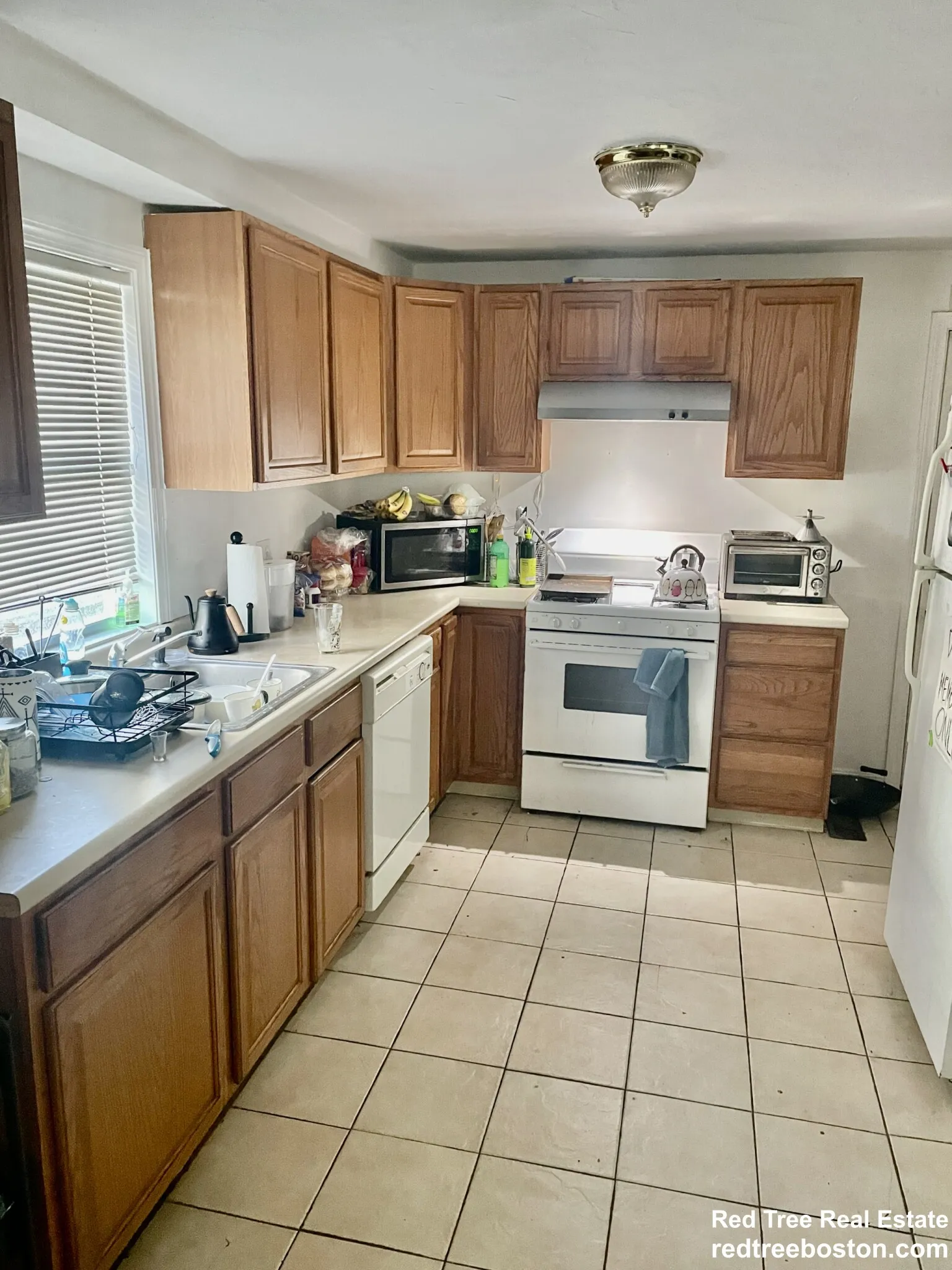 24 Lawn St, Mission Hill