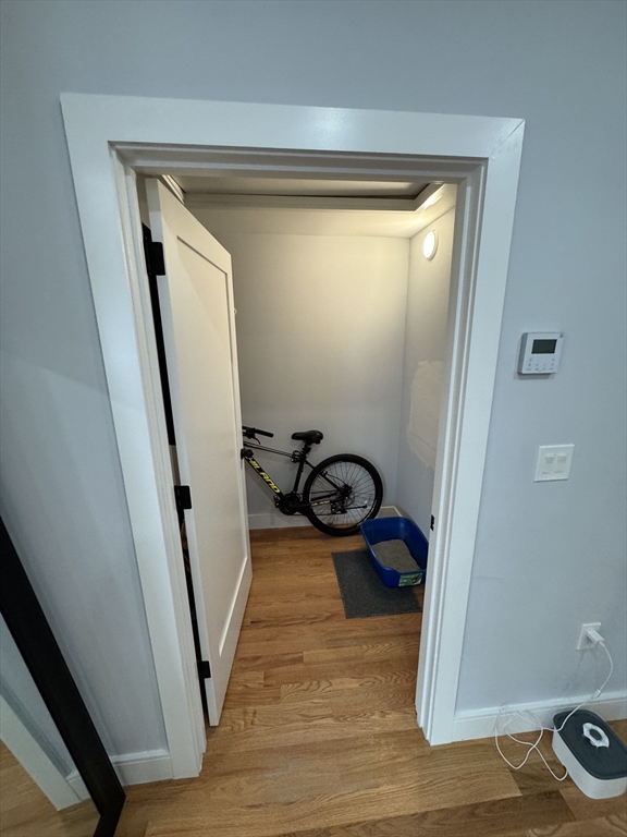 8 Ford St, East Boston