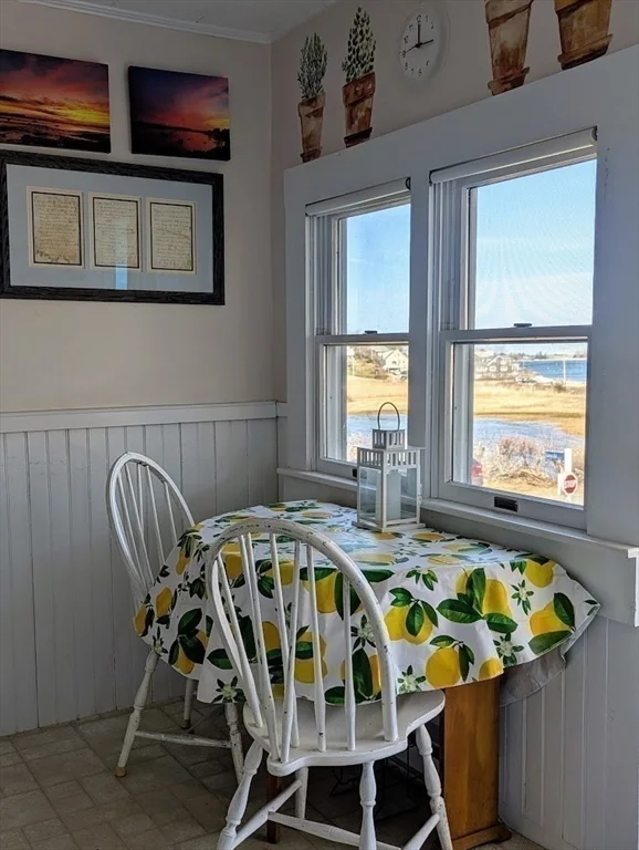 12 Cove Rd, Little Neck