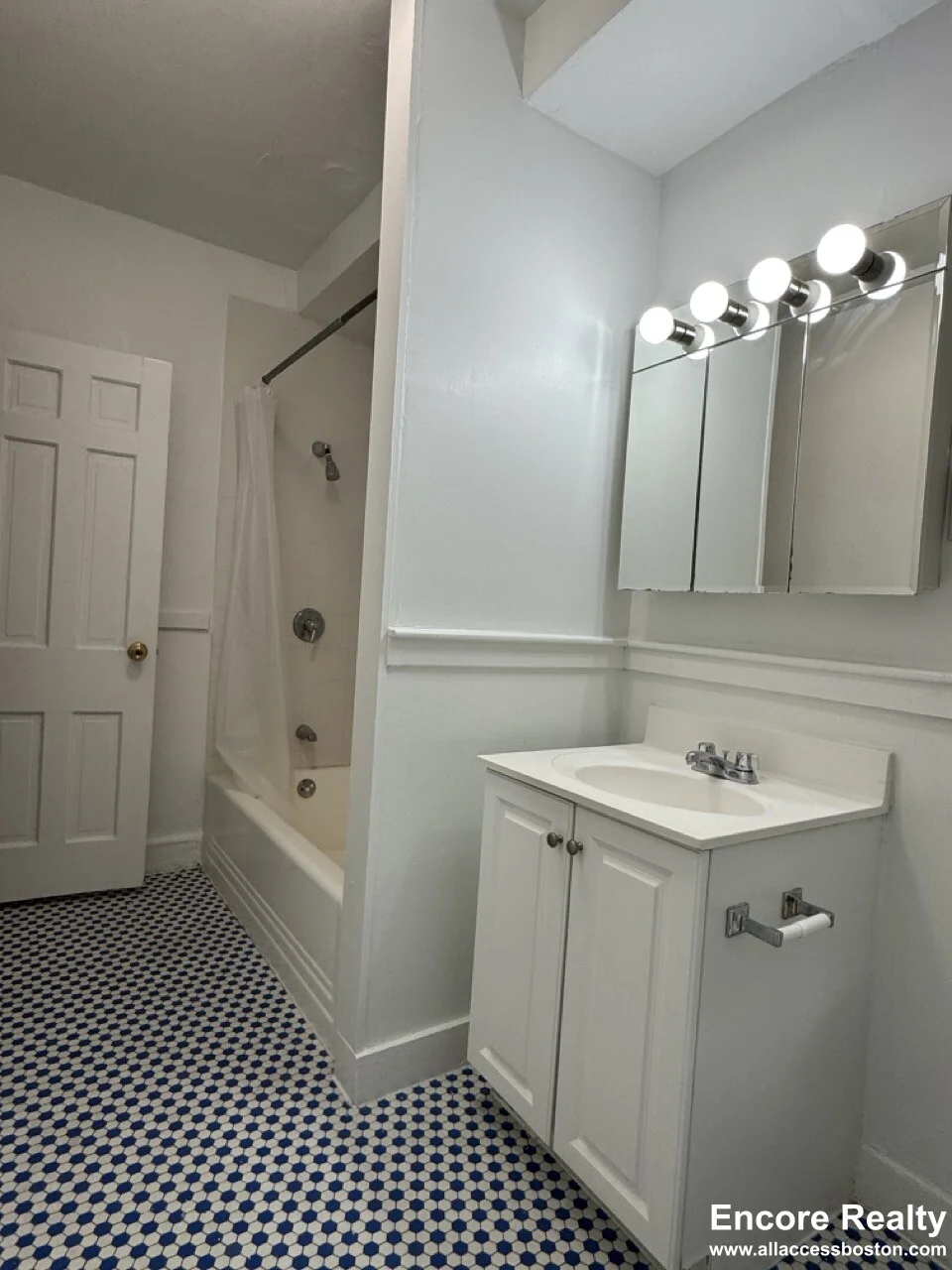 100 Sewall Ave, Brookline