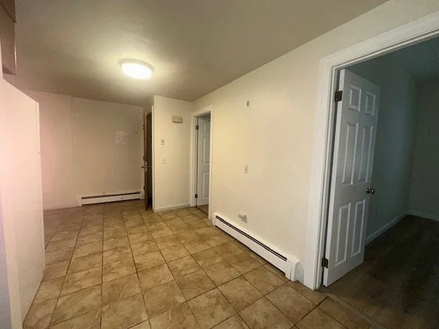 188 South St, Foxboro