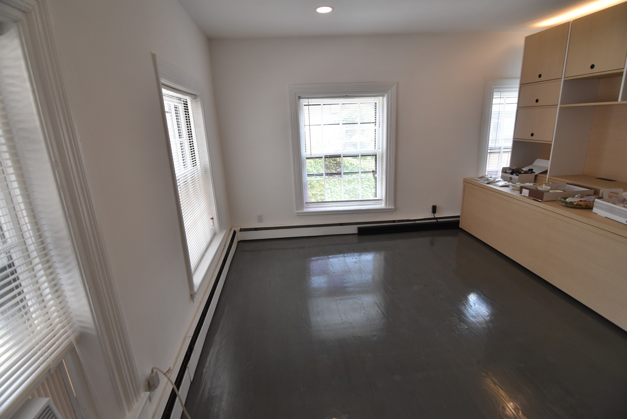 24 Joy St, Beacon Hill