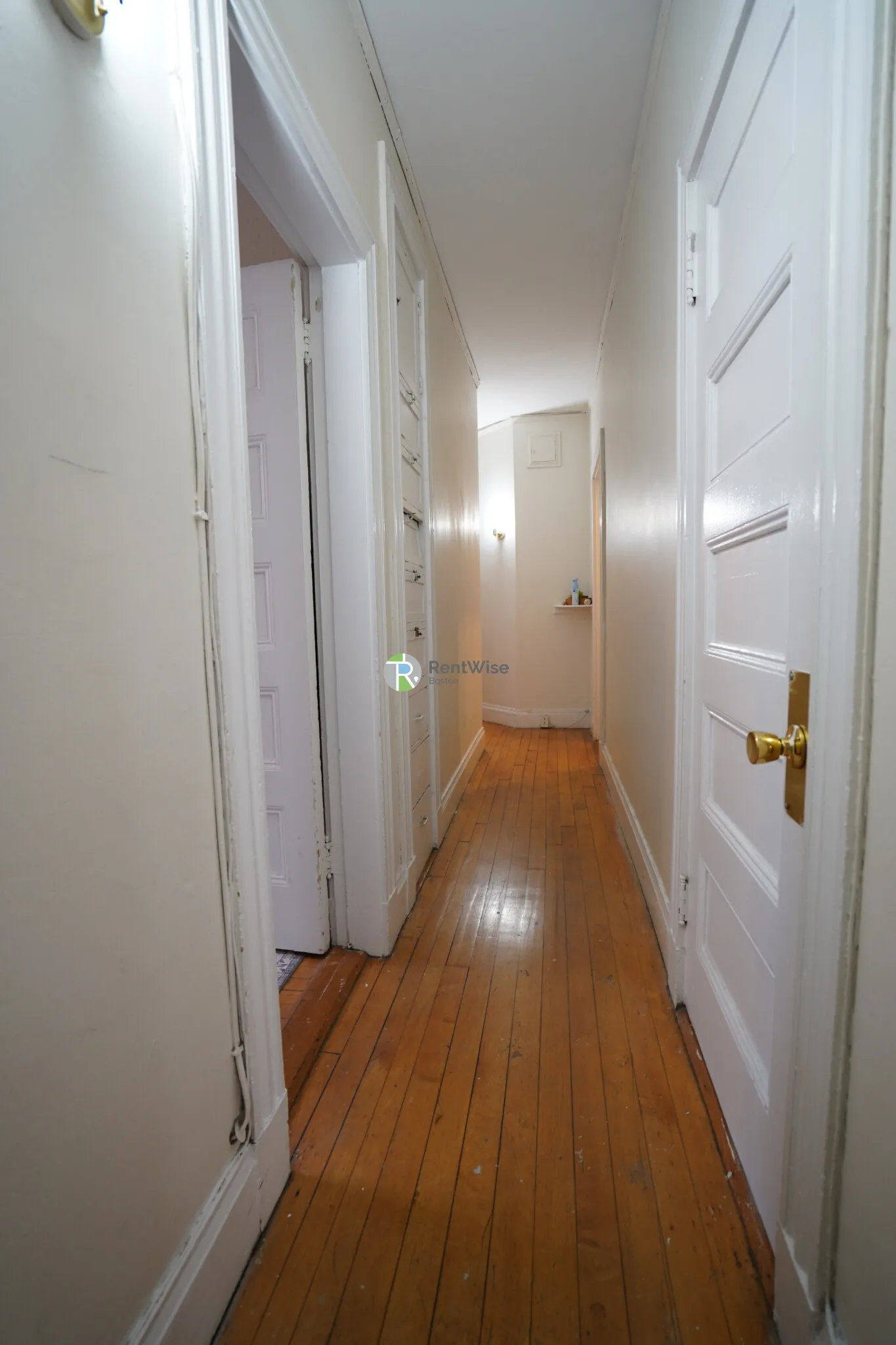 72 Gardner St, Allston