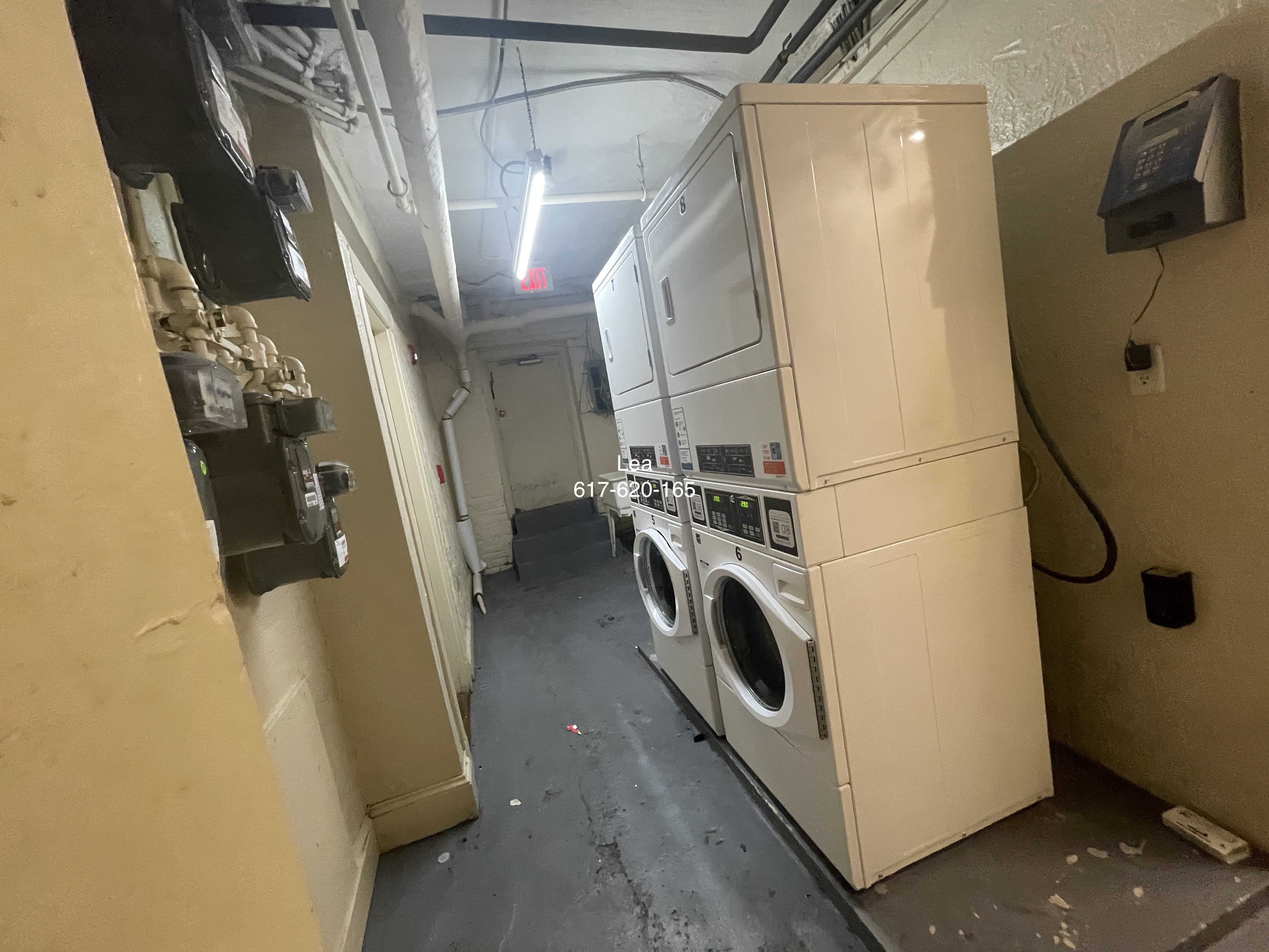 8 Vinal St, Brighton