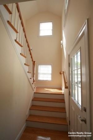 1012 Chestnut St, Newton Upper Falls