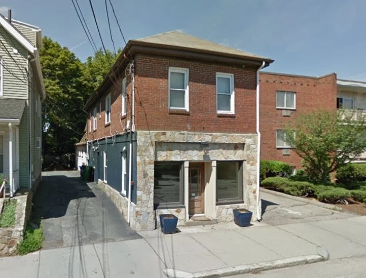 391 Langley Rd, Thompsonville