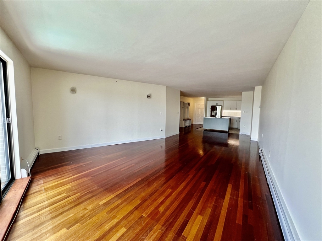 141 Coolidge St, Watertown