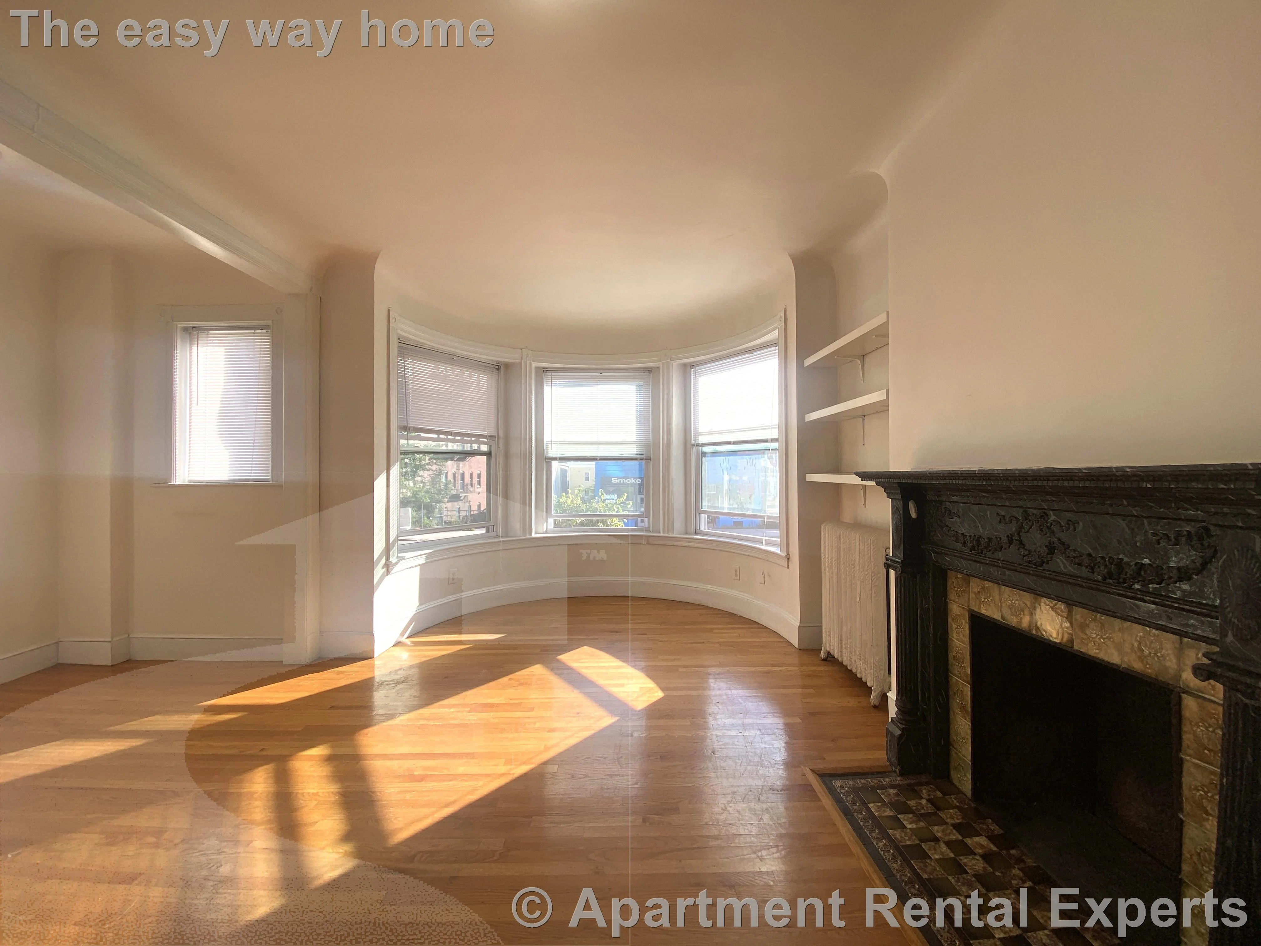 891 Massachusetts Ave, Central Square