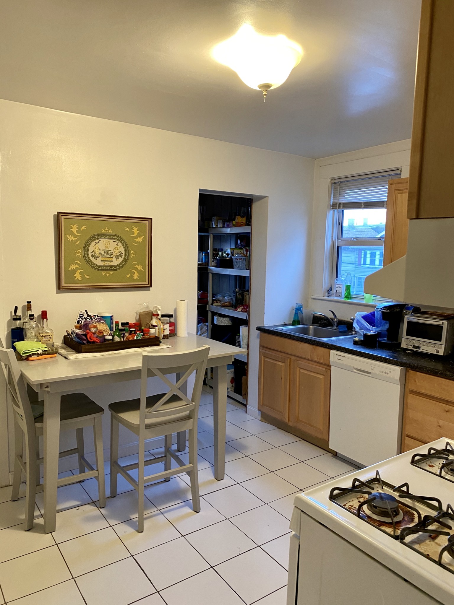 5 Haskell St, Allston