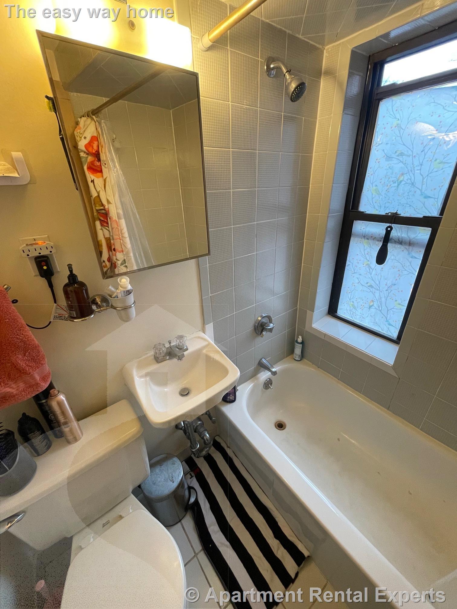 43 Ivaloo St, Ward Two