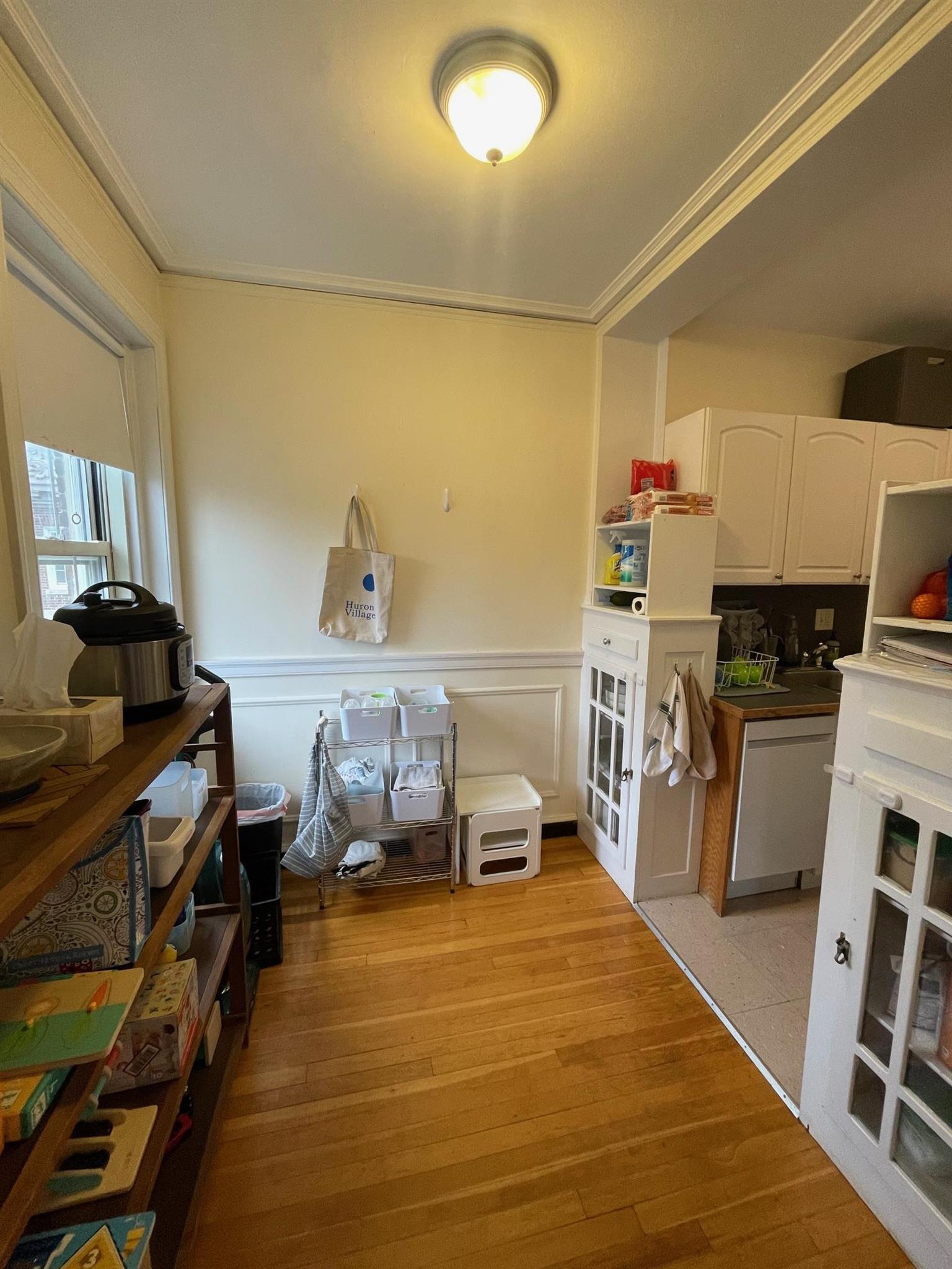 1 bed, 1 bath apartment for rent at 3 Arlington St Unit 52, Porter Square — photo 12 of 13