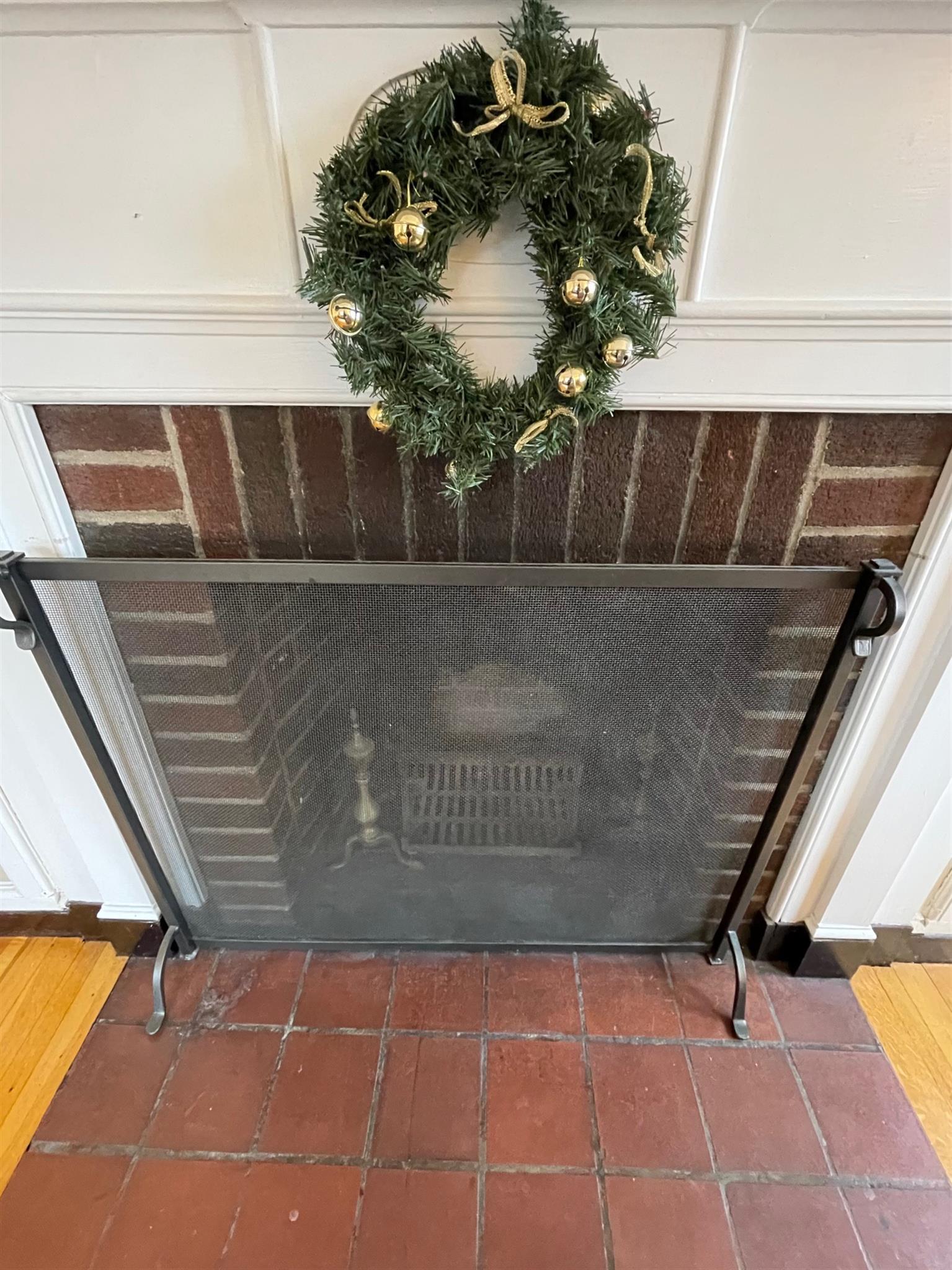 1 bed, 1 bath apartment for rent at 3 Arlington St Unit 52, Porter Square — photo 3 of 13