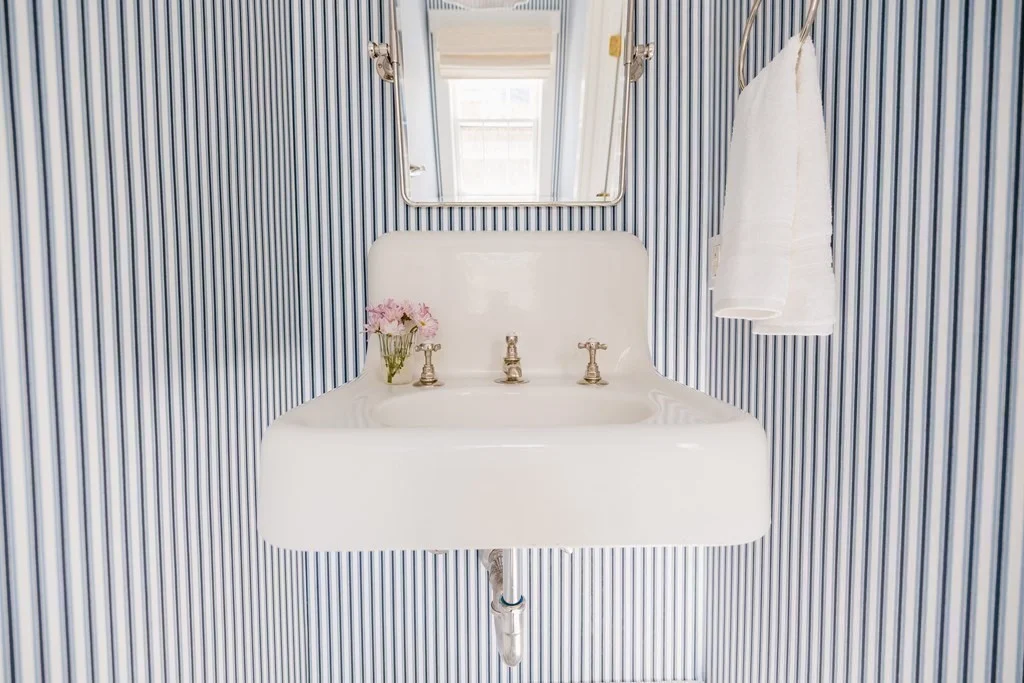 23 Kittiwake Ln, Nantucket