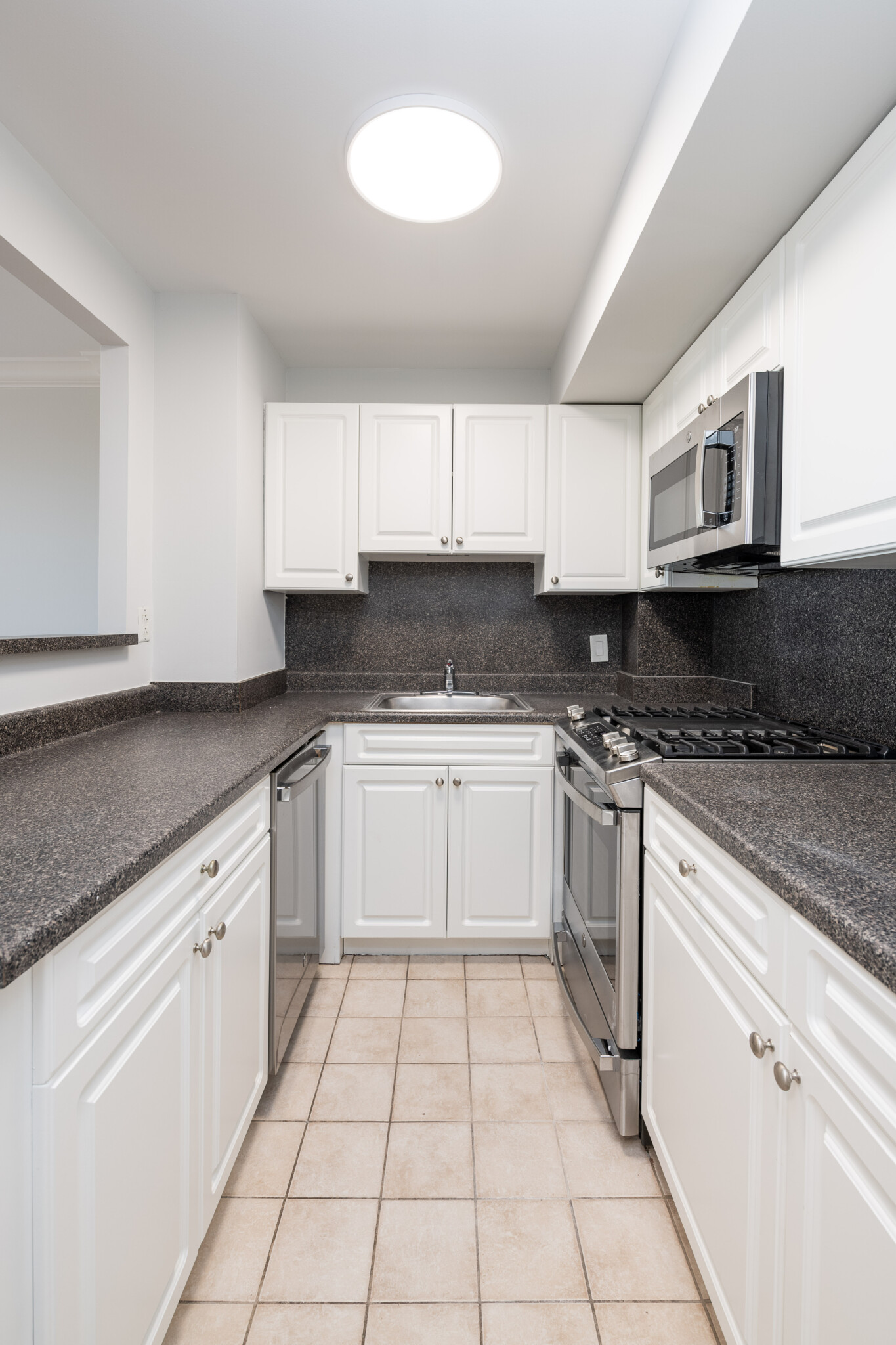 1410 Columbia Rd, South Boston