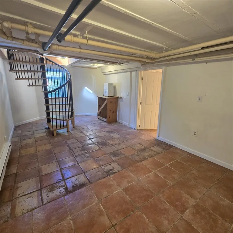 56 Waterhouse, West Somerville