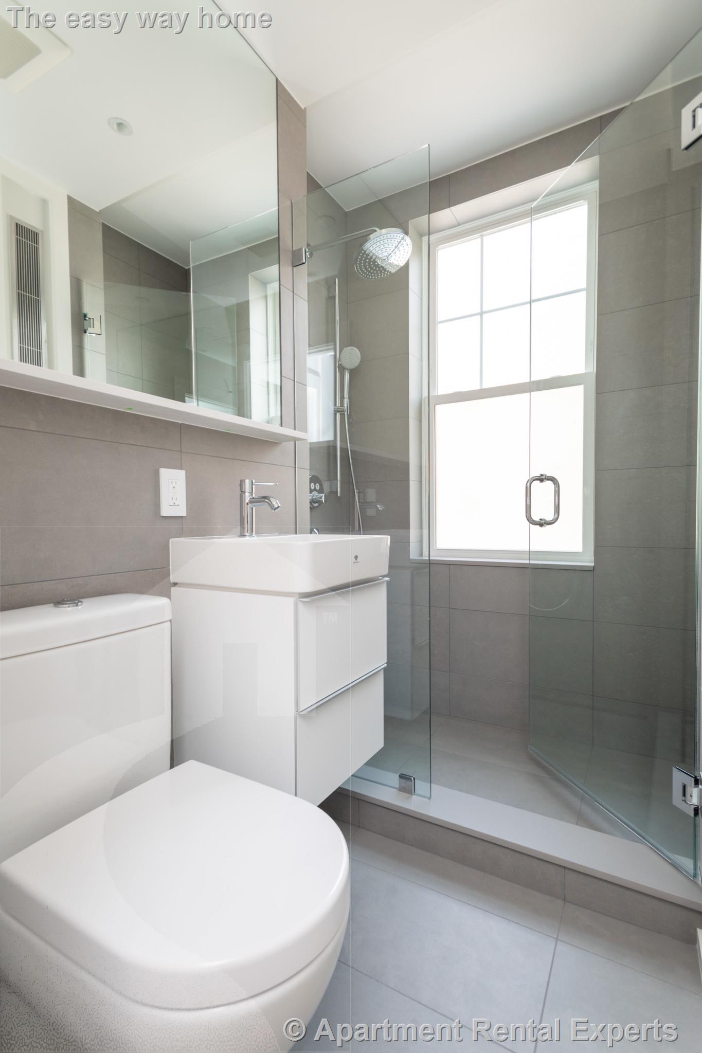 16 Forest St, Porter Square