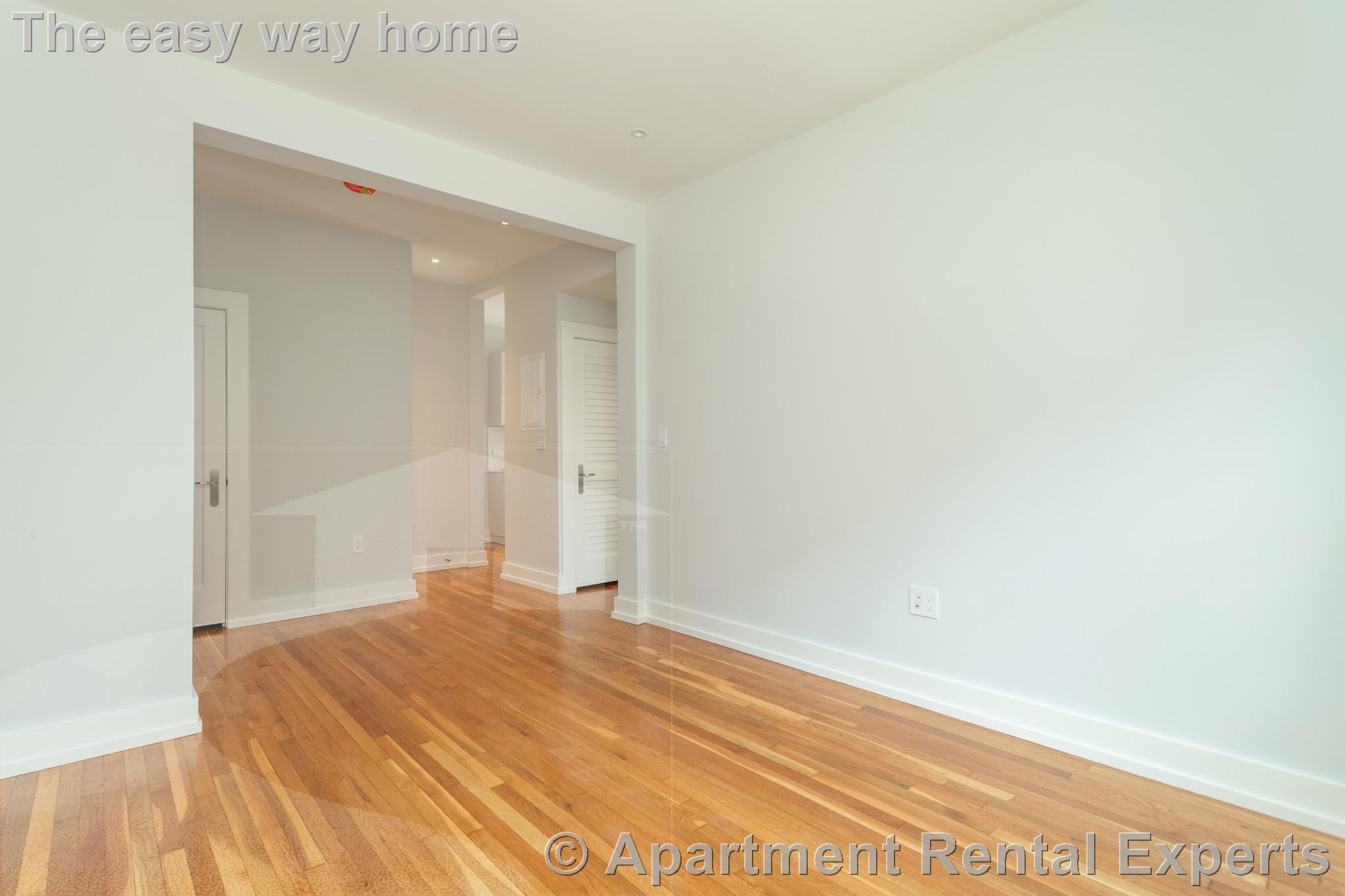 16 Forest St, Porter Square