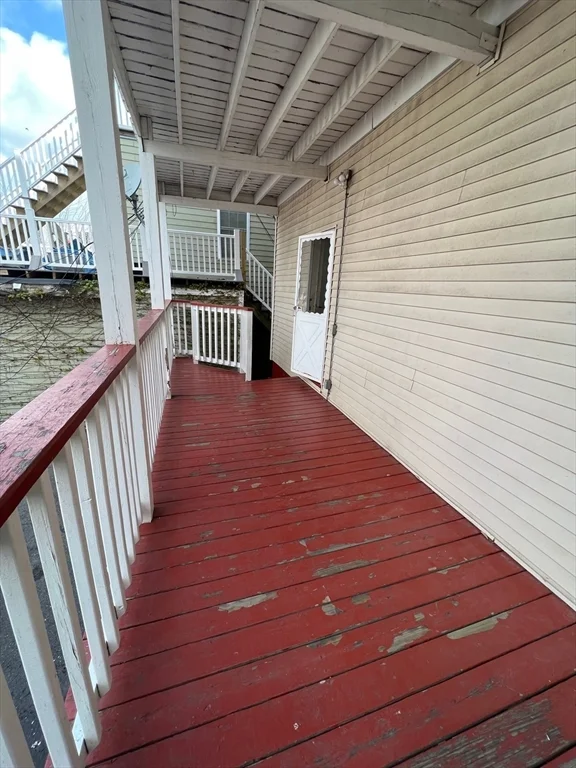 288 Meridian St, East Boston