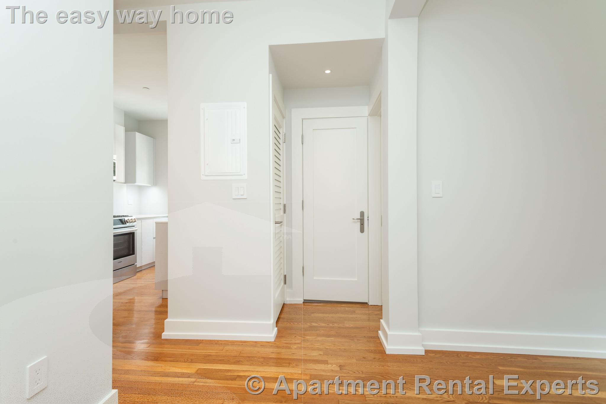 16 Forest St, Porter Square