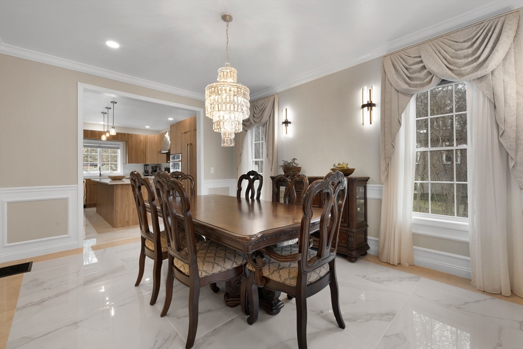 60 Shufelt Rd, South Walpole