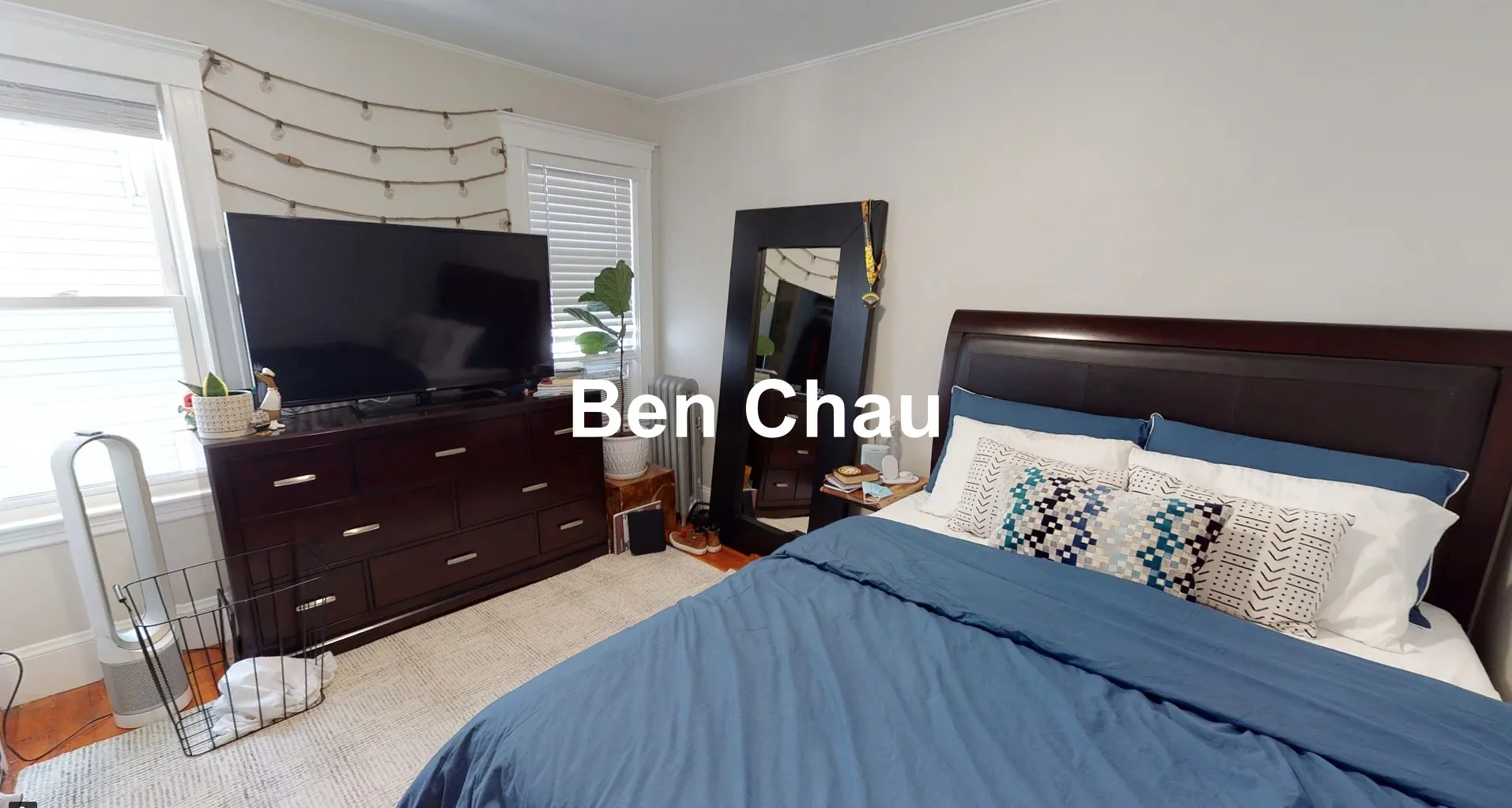 243 Summer St, Spring Hill