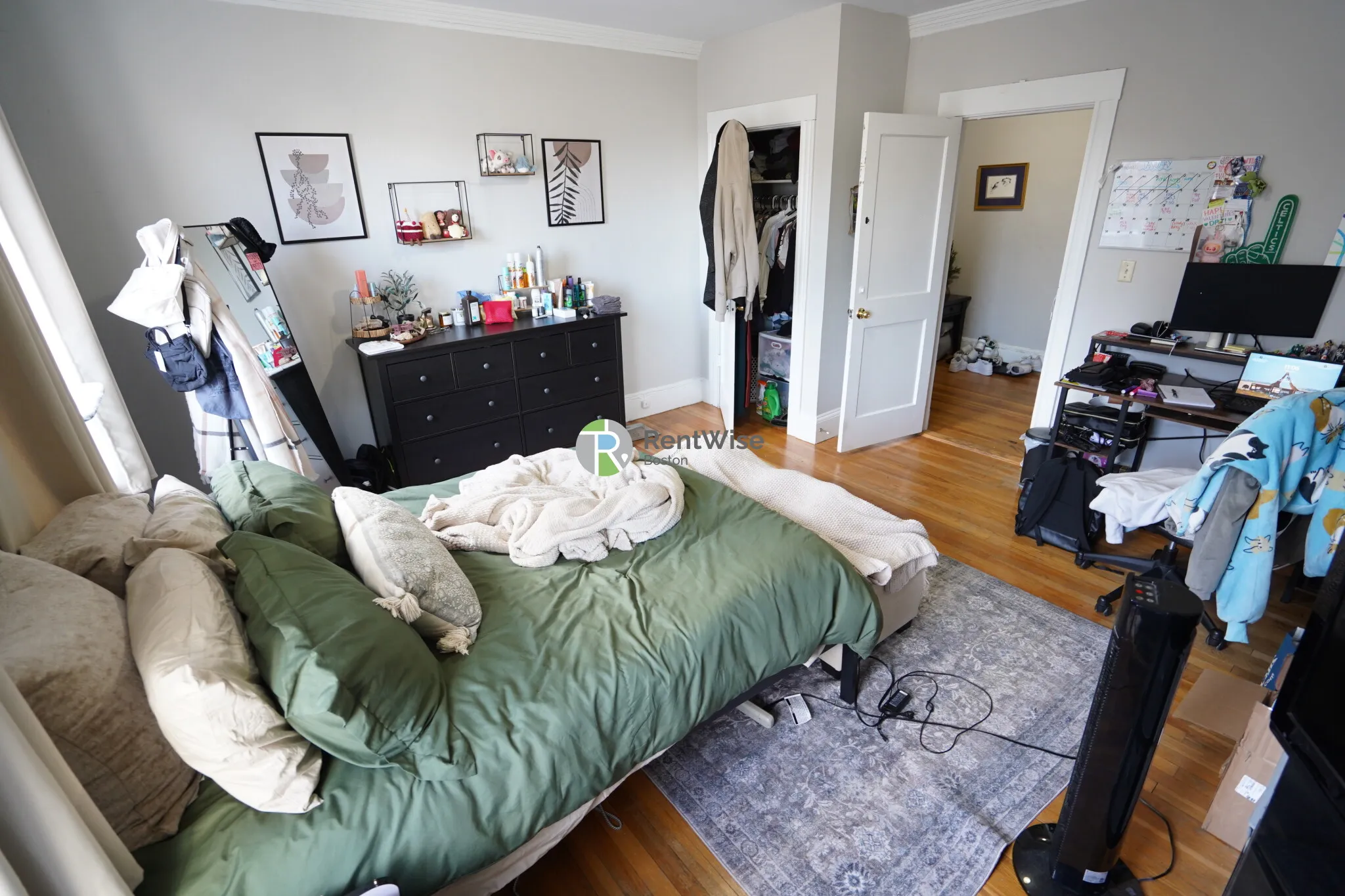 15 Quint Ave, Brighton