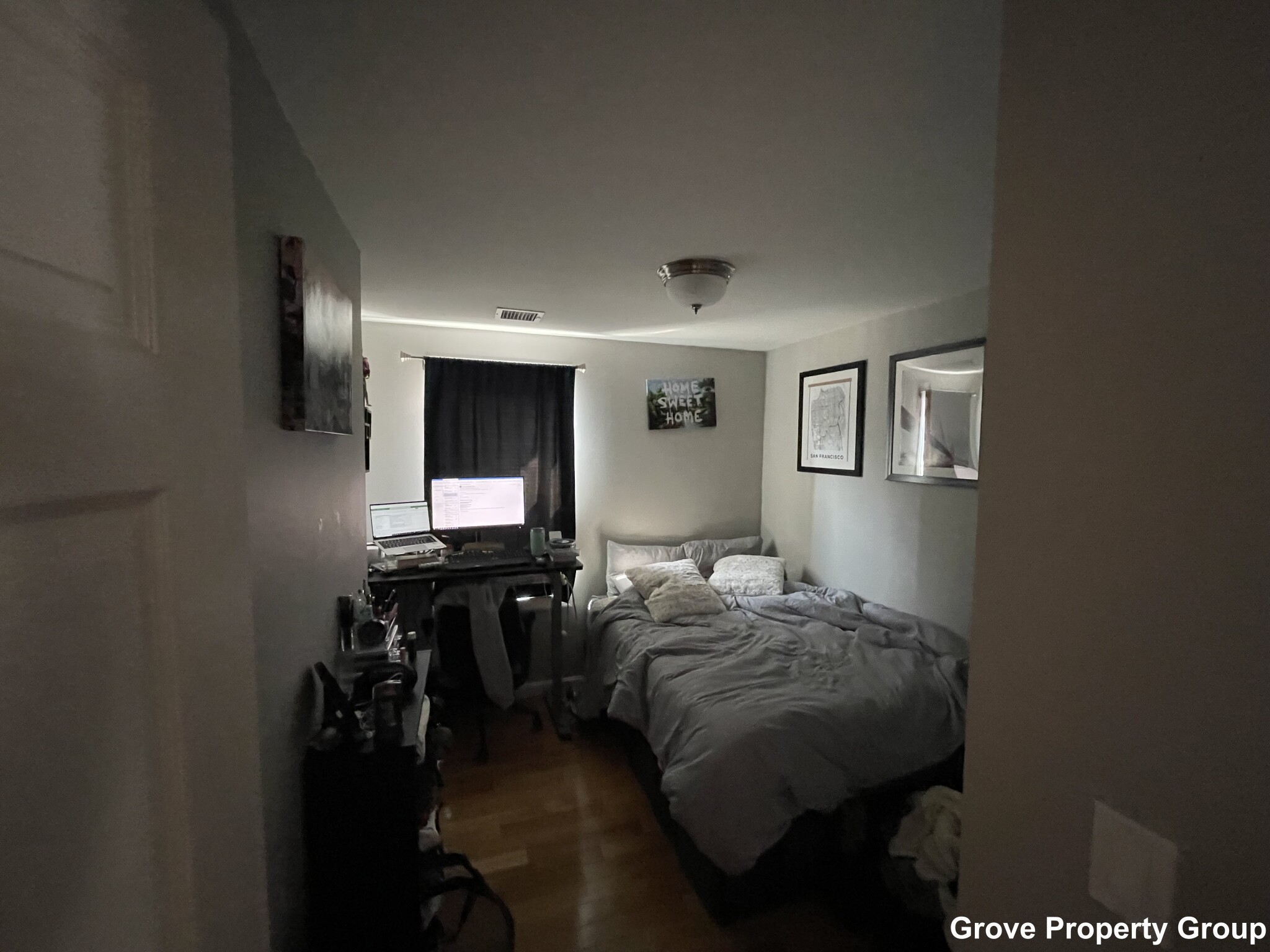 186 H St, South Boston