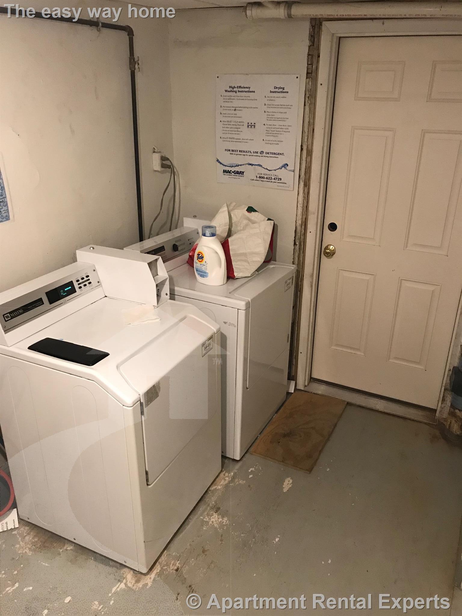 63 Dana St, Mid-Cambridge