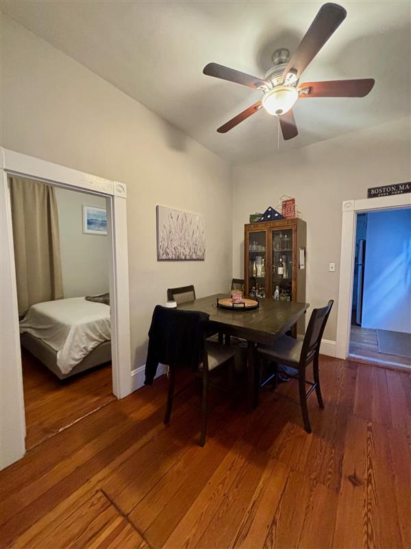 224 Banks St, Riverside