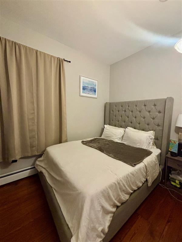 224 Banks St, Riverside