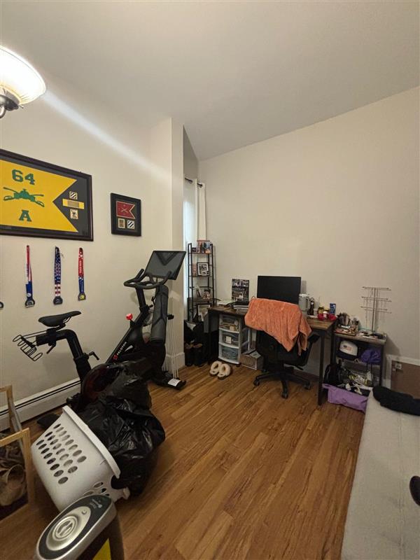 224 Banks St, Riverside