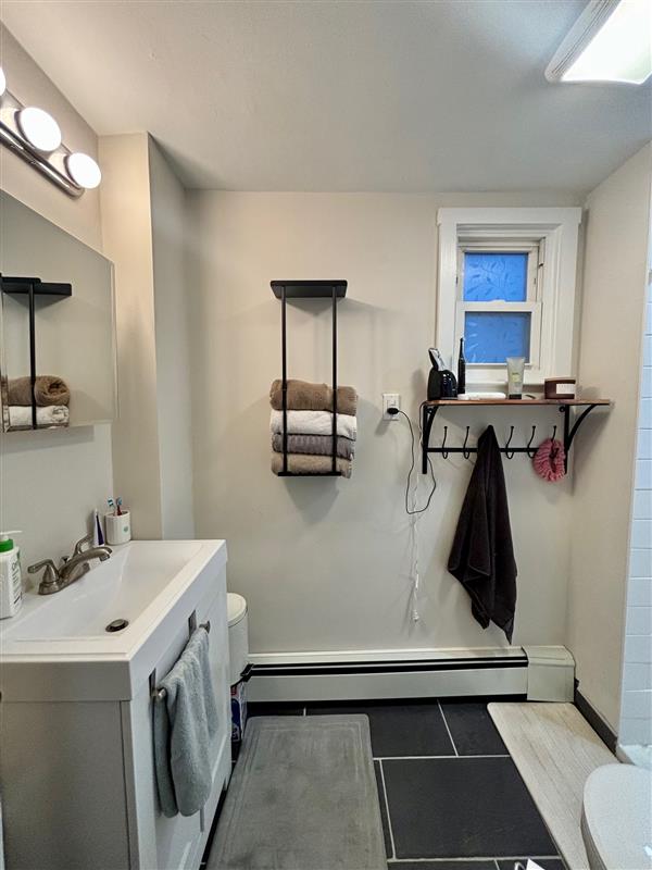 224 Banks St, Riverside