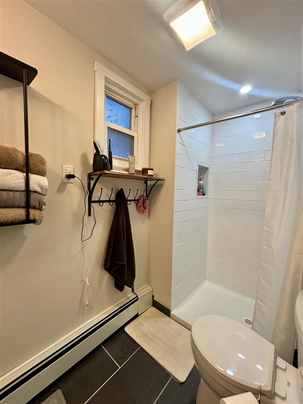 224 Banks St, Riverside