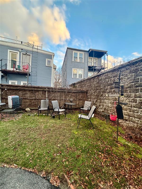 224 Banks St, Riverside