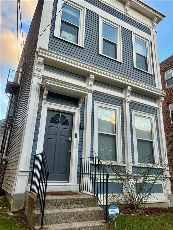 224 Banks St, Riverside