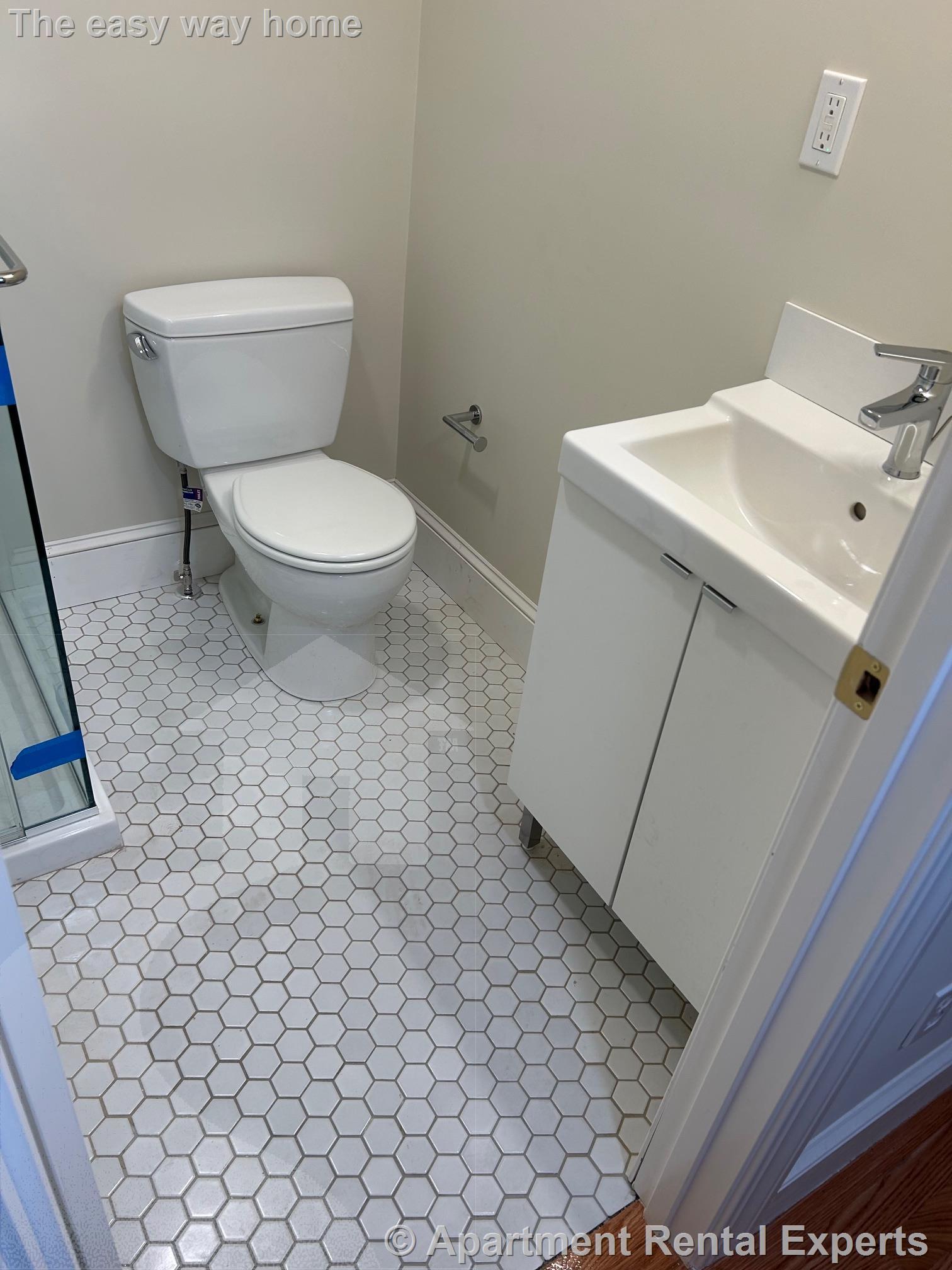 223 Albion St, Wakefield