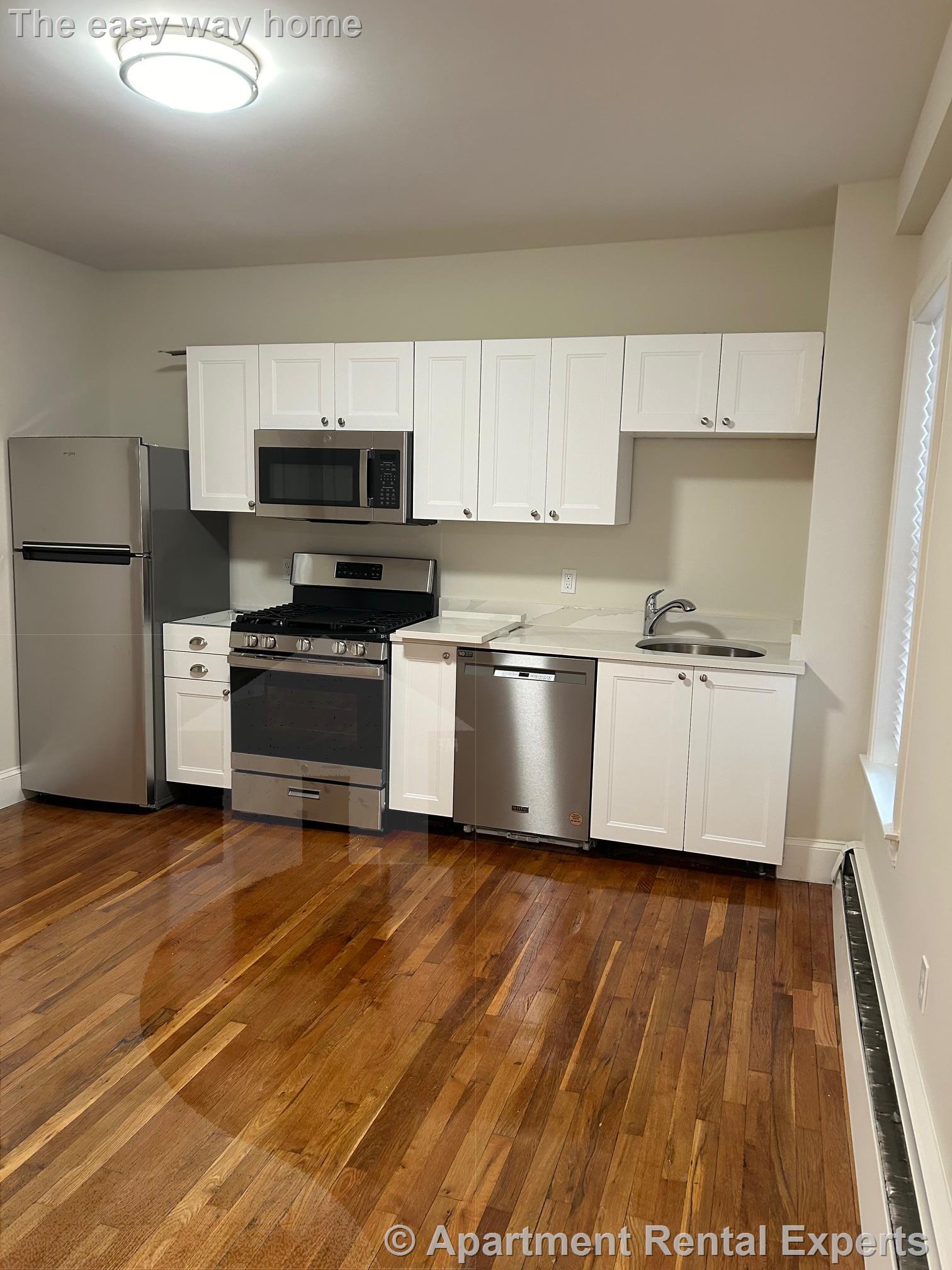 223 Albion St, Wakefield