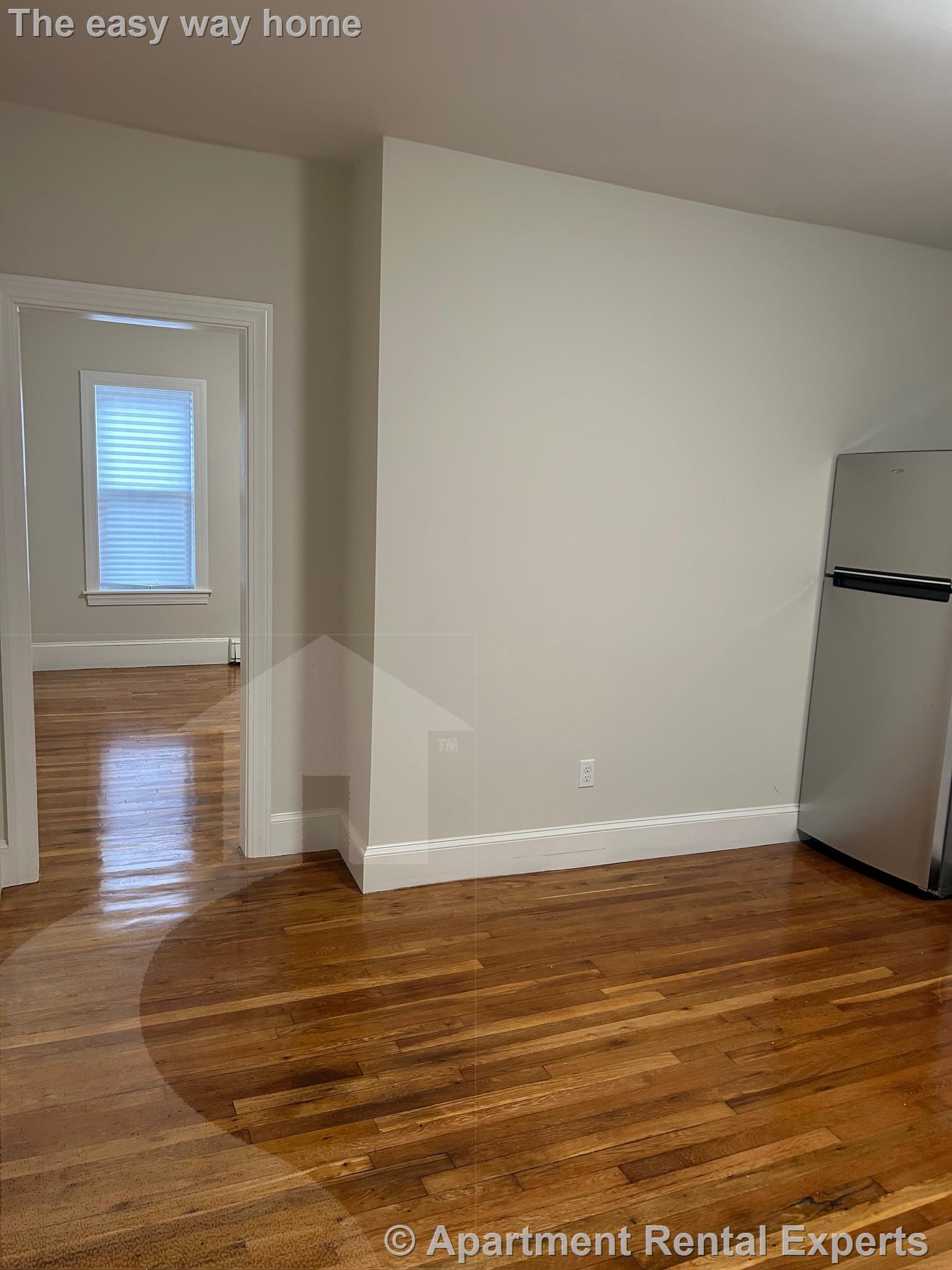 223 Albion St, Wakefield