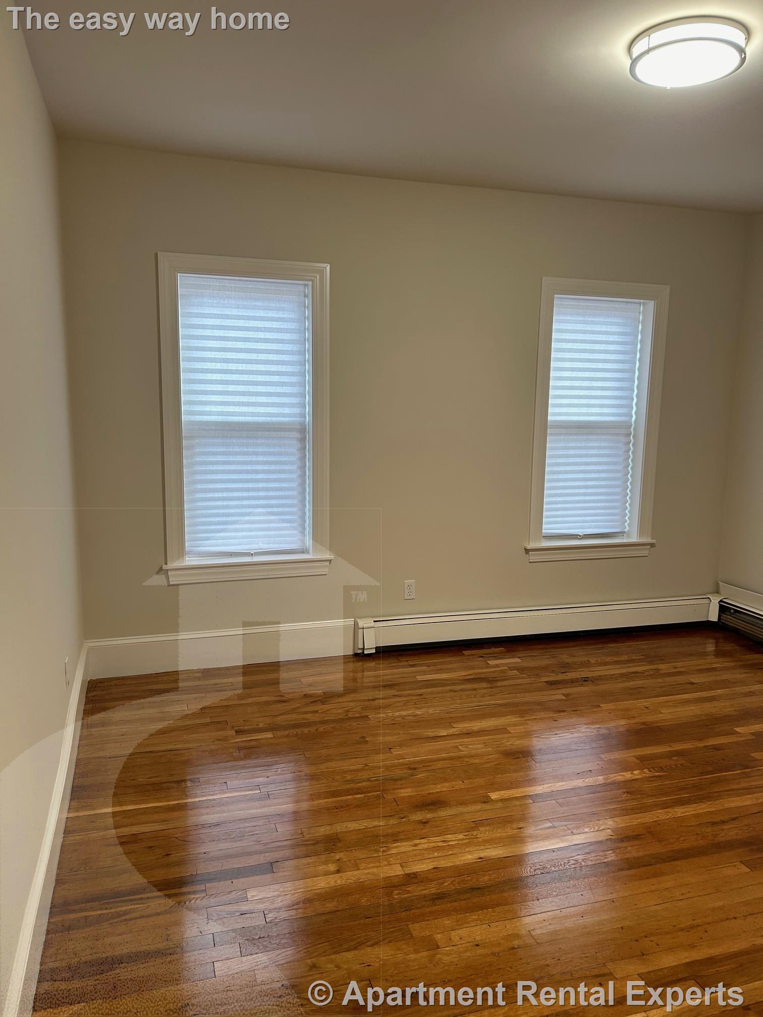 223 Albion St, Wakefield