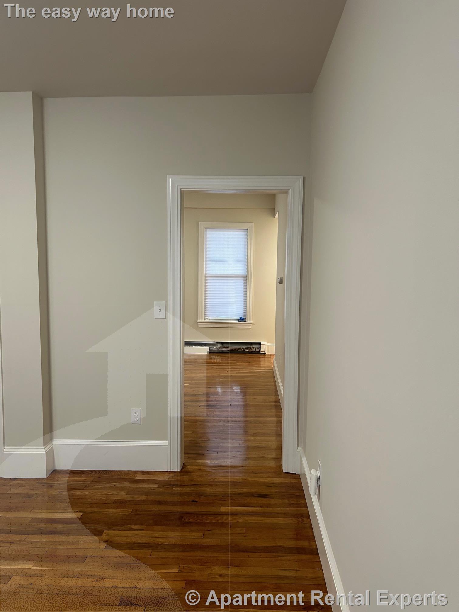 223 Albion St, Wakefield