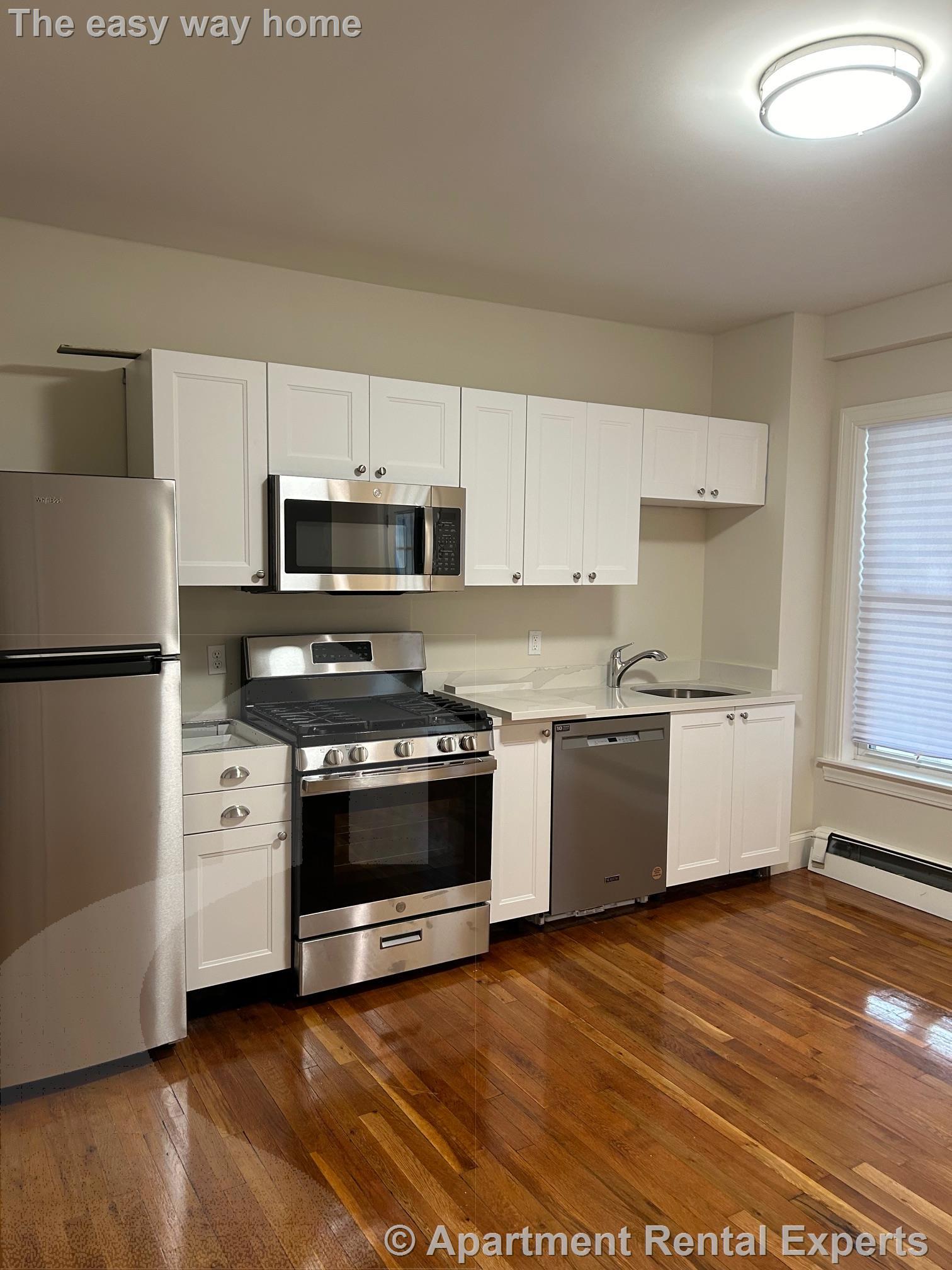 223 Albion St, Wakefield