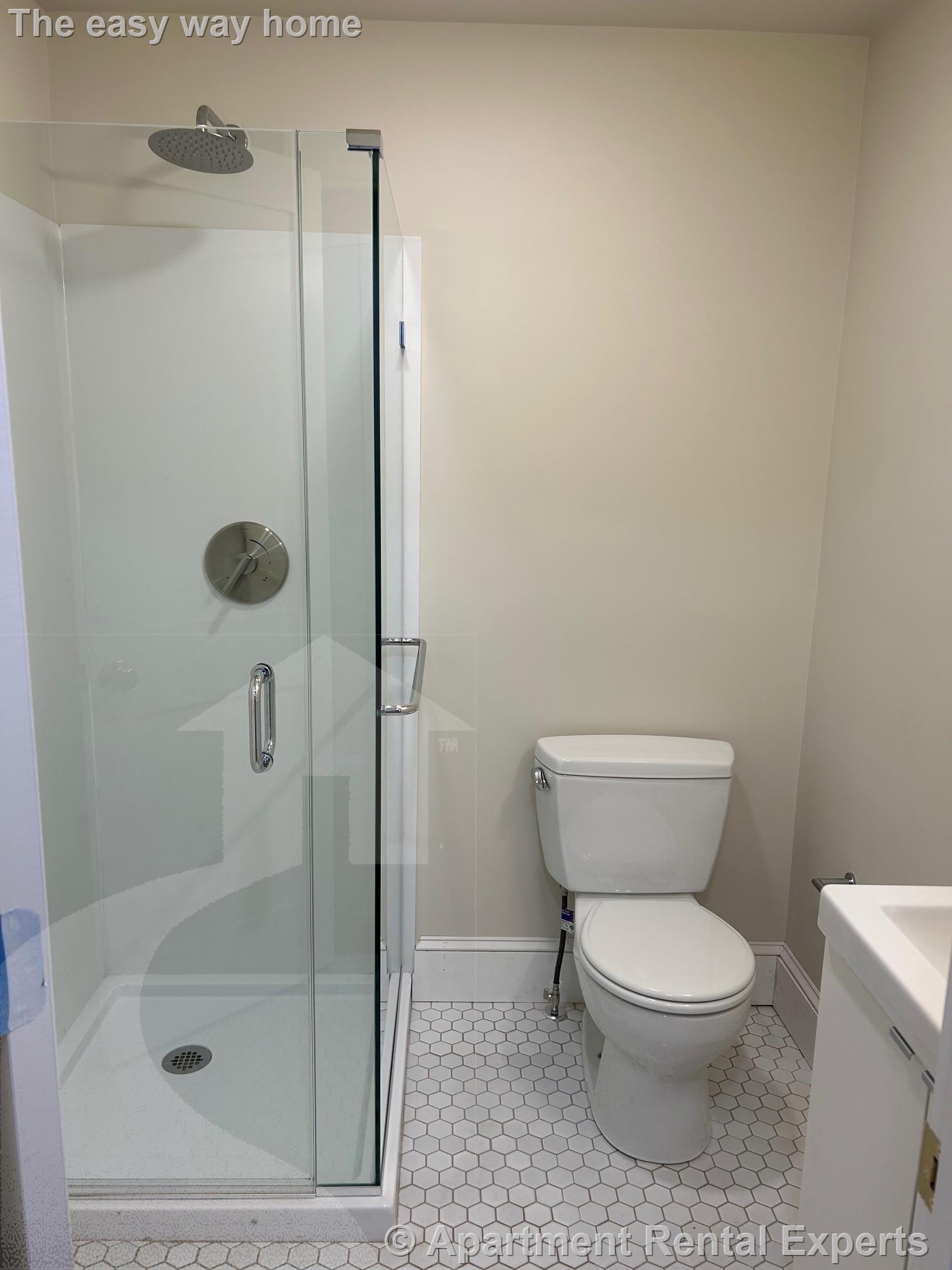 223 Albion St, Wakefield