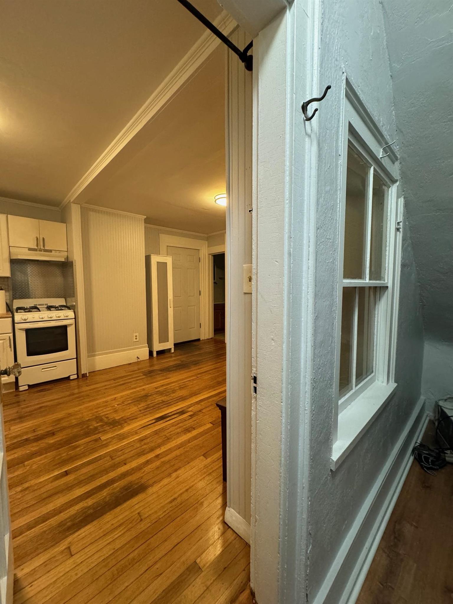 Studio bed, 1 bath apartment for rent at 279 Walden, Porter Square — photo 6 of 9