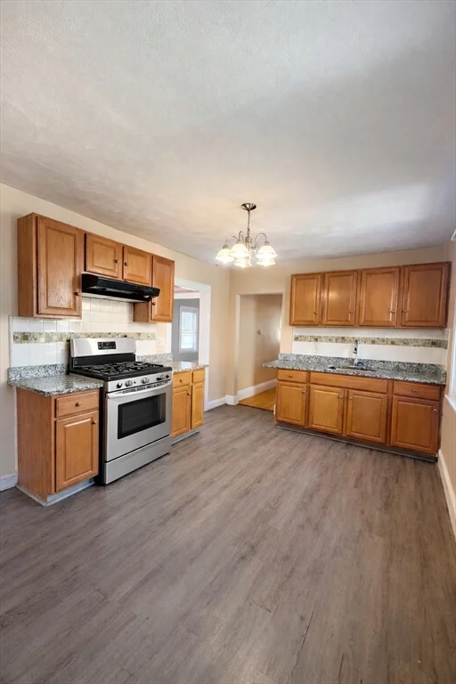 29 Wilson Ave, Malden